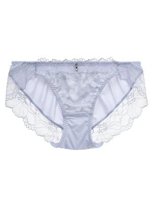 �A�C�X�u���[