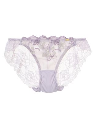 ���x���_�[