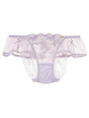 ���x���_�[