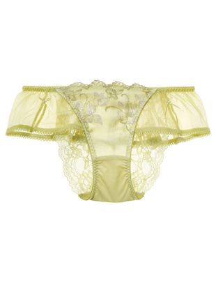 �C�G���[�O���[��