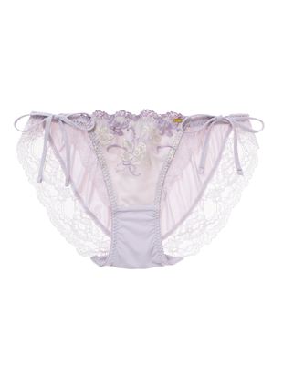 ���x���_�[