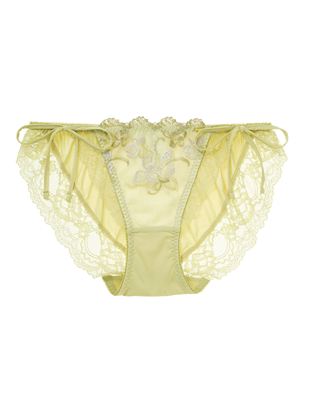 �C�G���[�O���[��