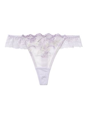 ���x���_�[