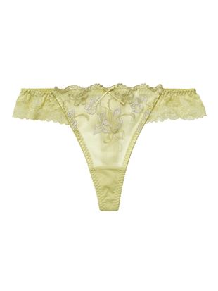 �C�G���[�O���[��