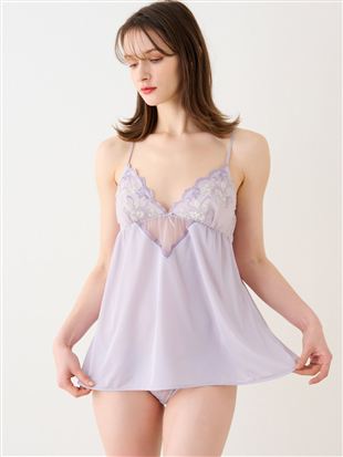 ���x���_�[