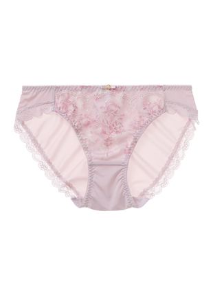 �X���[�N�s���N