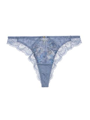 �u���[�O���[