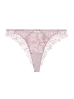 �X���[�N�s���N