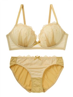 �C�G���[�J���V