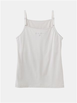 �E�X�O���[