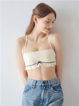 �N���[��