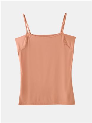 �I�����W