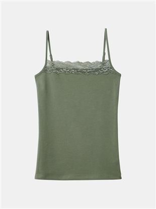 �A�[�~�[�O���[��