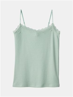 �I�t�O���[��