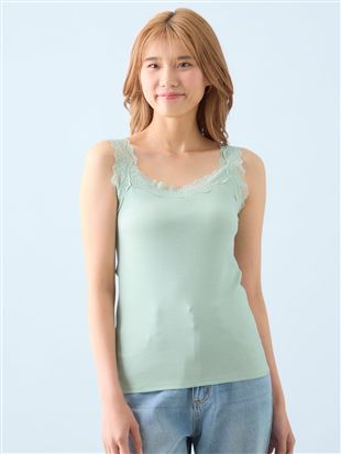 �I�t�O���[��