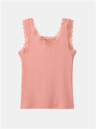 �I�����W