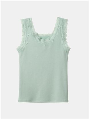 �I�t�O���[��