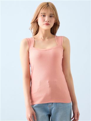 �I�����W