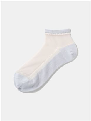 �E�X�O���[