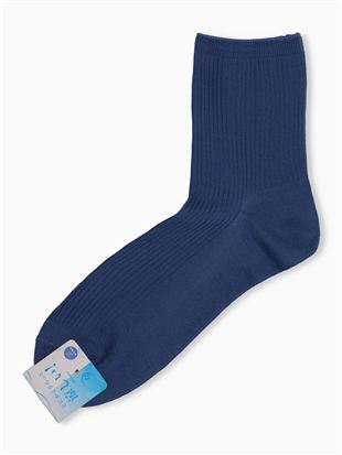 ���C�����u���[