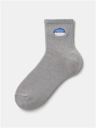 �E�X�O���[