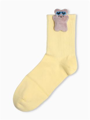 �N���[��