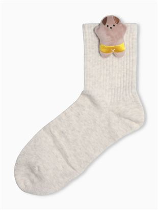 �E�X�O���[