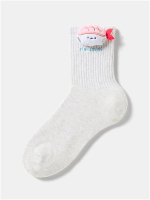 �E�X�O���[