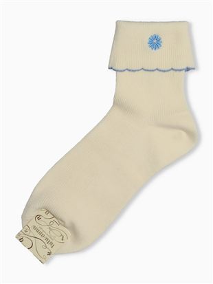 �N���[��