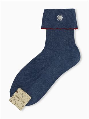 �u���[�O���[