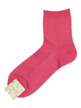 �`�F���[�s���N