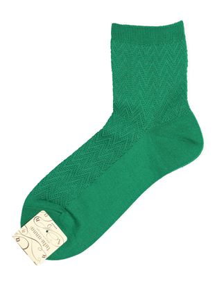 �O���[��