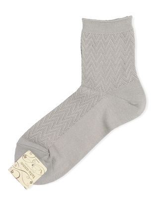 �E�X�O���[