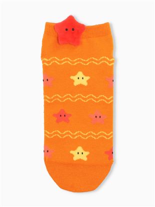 �I�����W