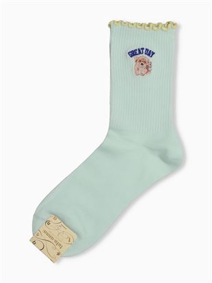 �y�p�[�~���g