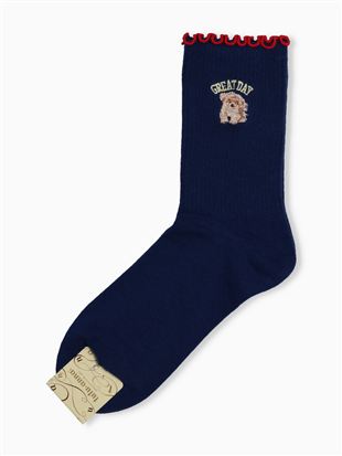 �l�C�r�[�u���[