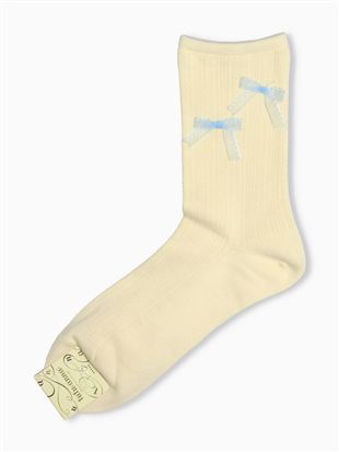 �N���[��