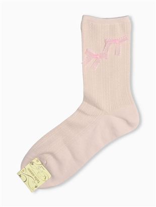 �x�r�[�s���N