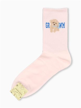 �x�r�[�s���N