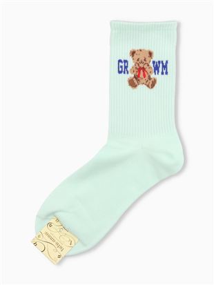 �y�p�[�~���g