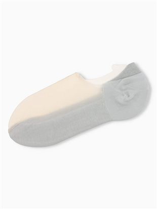 �E�X�O���[