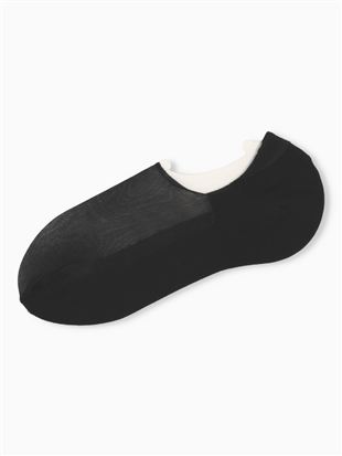 ���C�g�x�[�W��