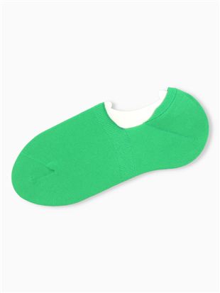 �ᑐ