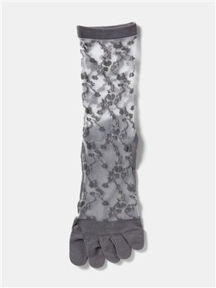 �`���R�[��