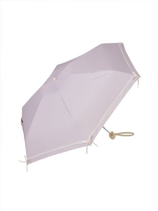 ���x���_�[