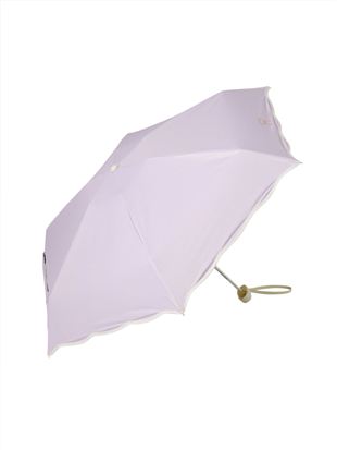 ���x���_�[