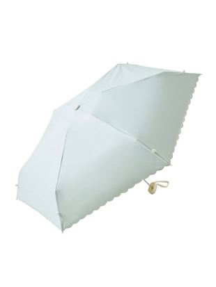 �y�p�[�~���g