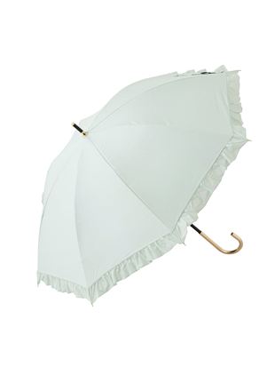 �y�p�[�~���g