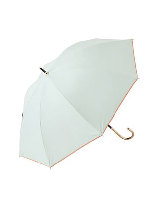 �y�p�[�~���g