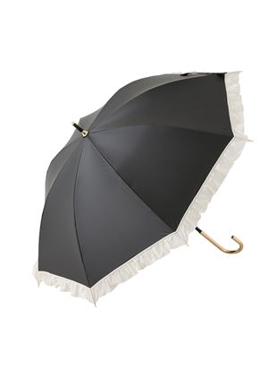 ���C�g�x�[�W��